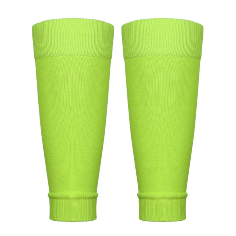 Football Sleeve Socks
