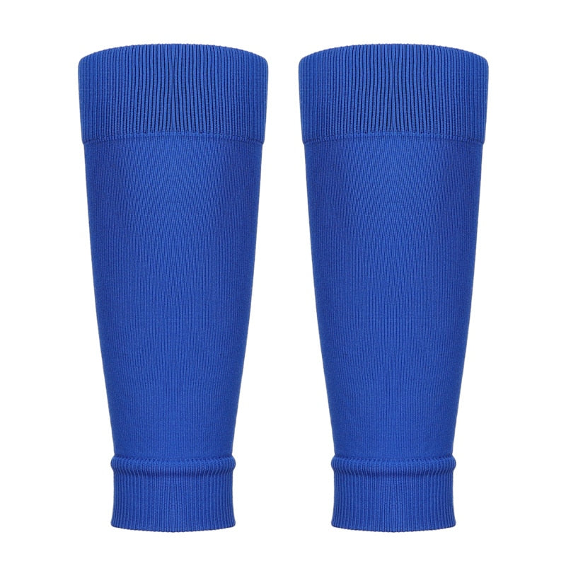 Football Sleeve Socks
