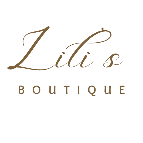 Lili's Boutique